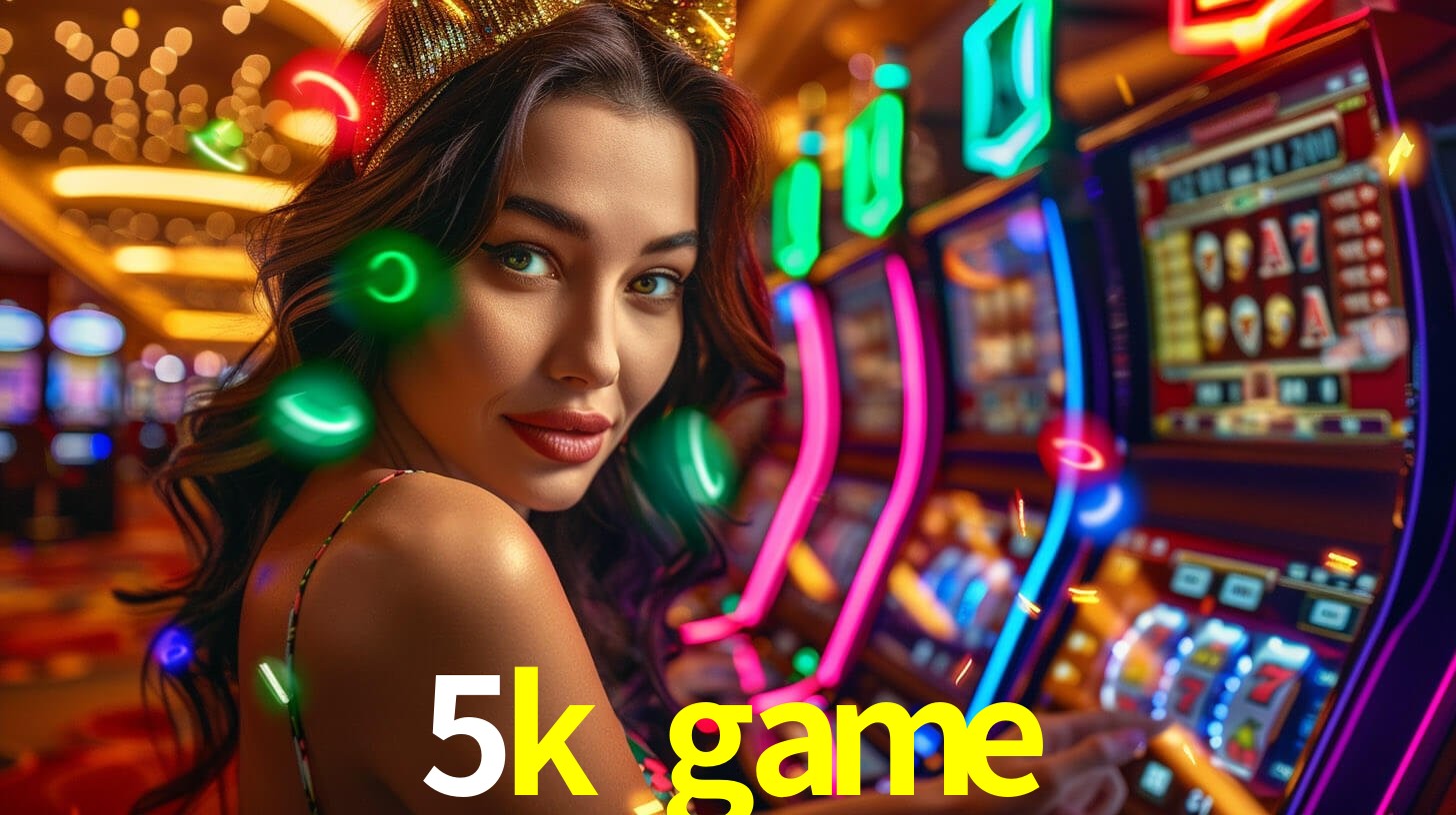 5k game,5k.game