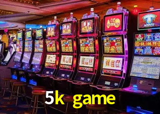 5k game,5k.game