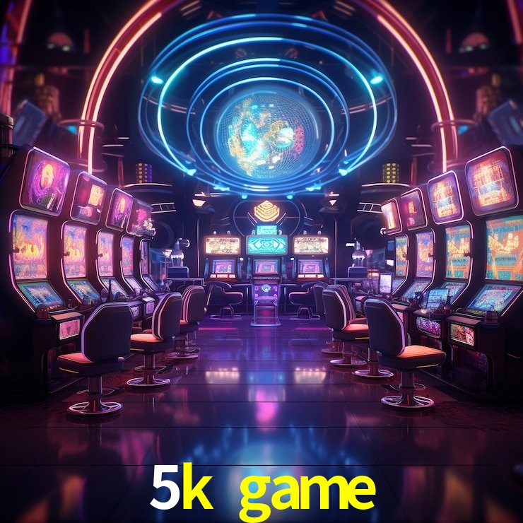 5k game,5k.game