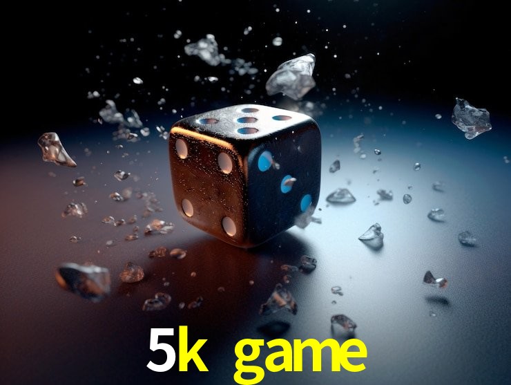 5k game,5k.game