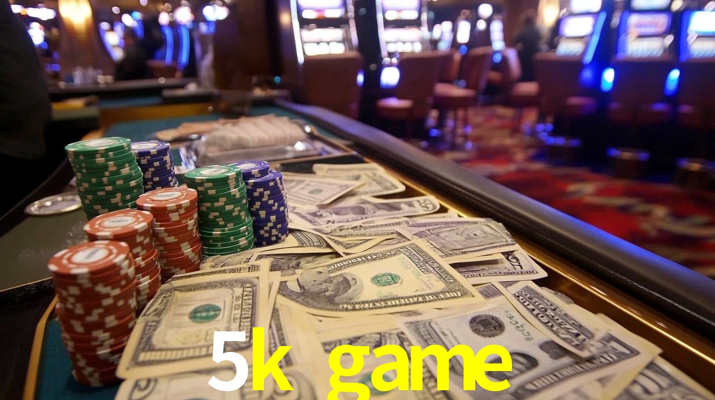 5k game,5k.game