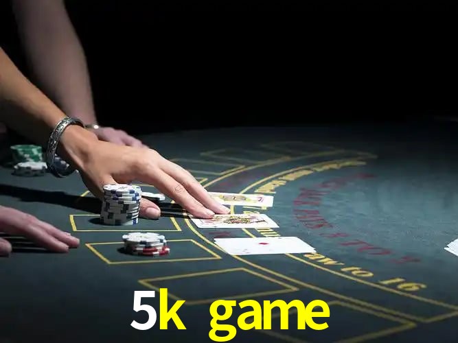 5k game,5k.game