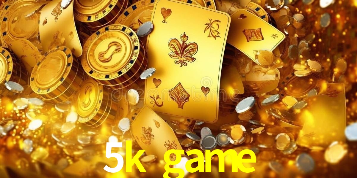 5k game: Jogue Crash e Experimente Alta Recompensa Instantânea